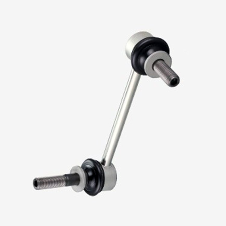 Premium Quality for Toyota Car Suspension Parts Balance Bar Link Ball Head Joint Balance Pole Ball Head Balance Bar Ball Joint