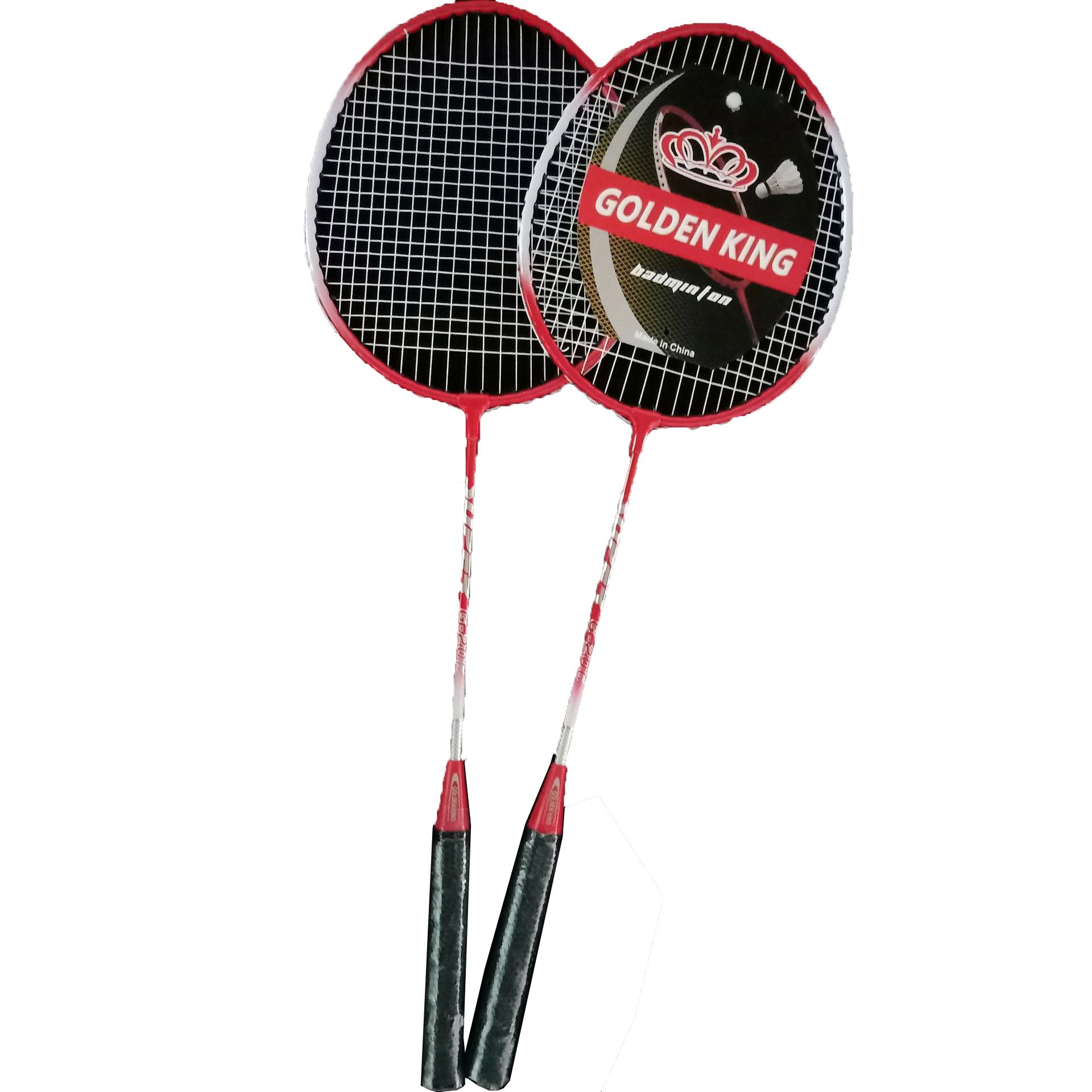 Prices Professional Top Ranking Products Badminton Racket