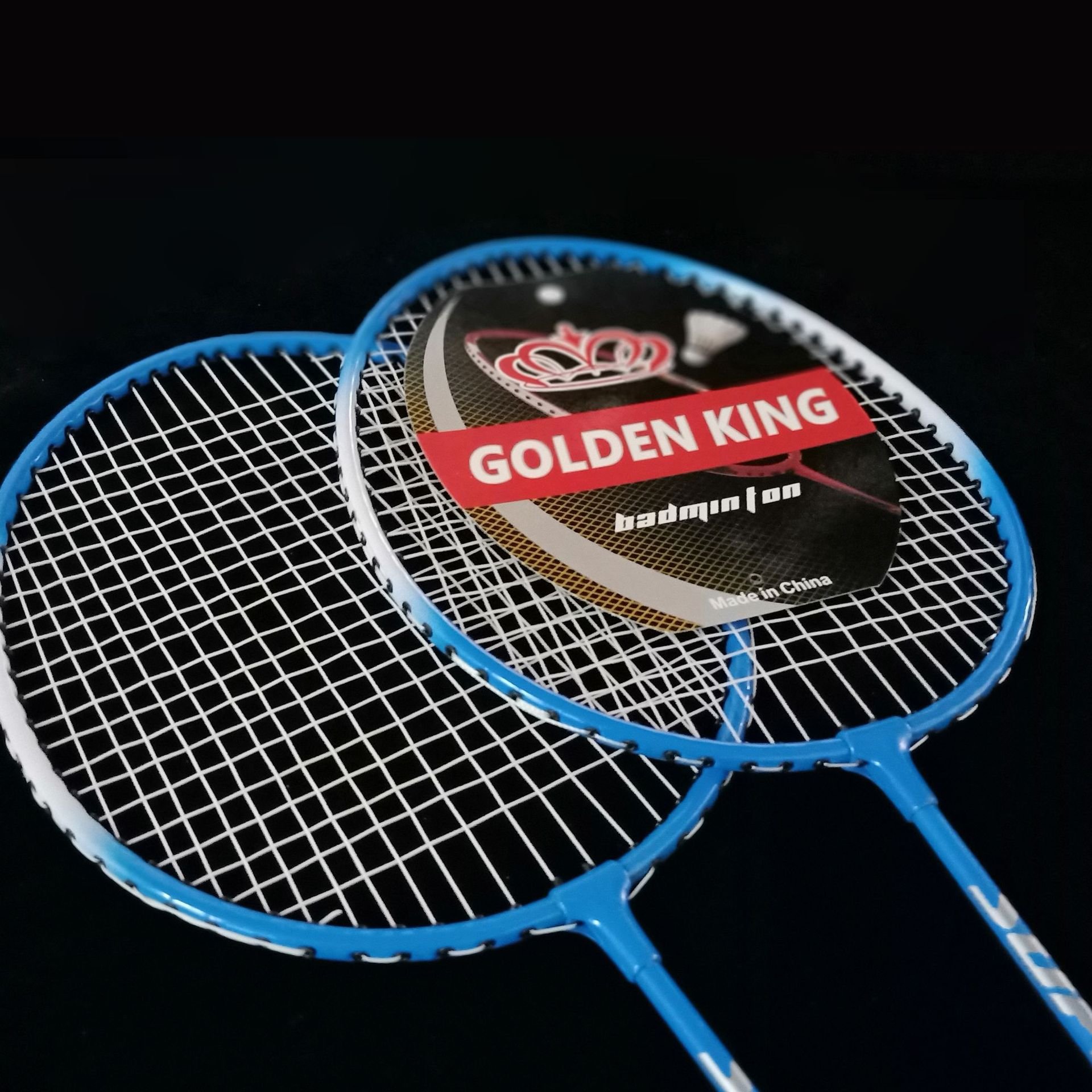 Prices Professional Top Ranking Products Badminton Racket