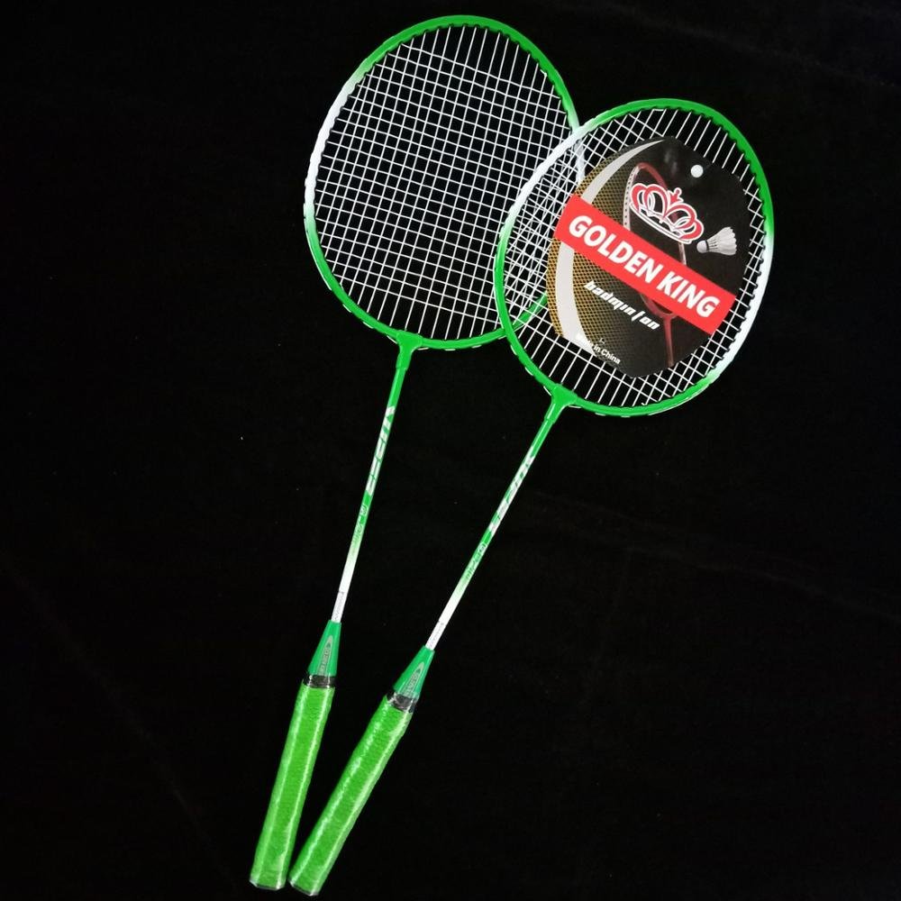 Prices Professional Top Ranking Products Badminton Racket