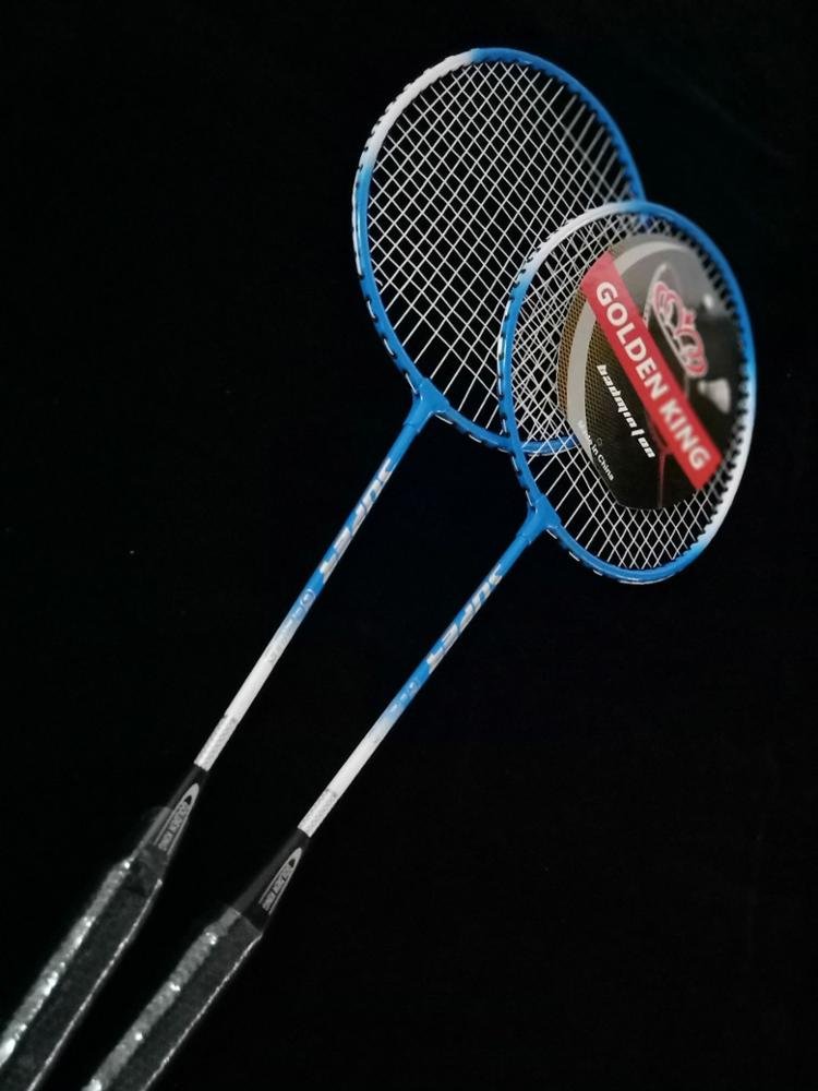 Prices Professional Top Ranking Products Badminton Racket