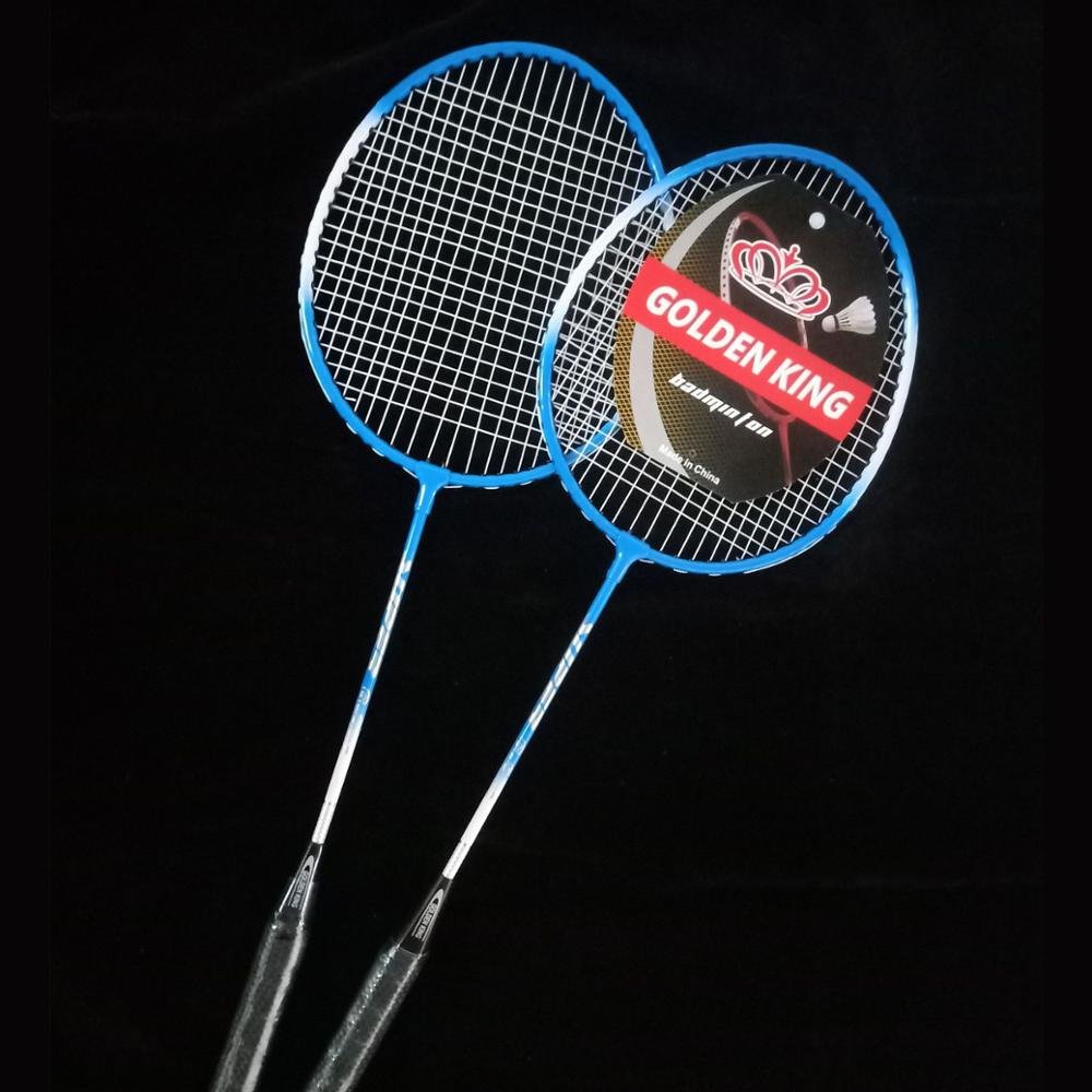 Prices Professional Top Ranking Products Badminton Racket
