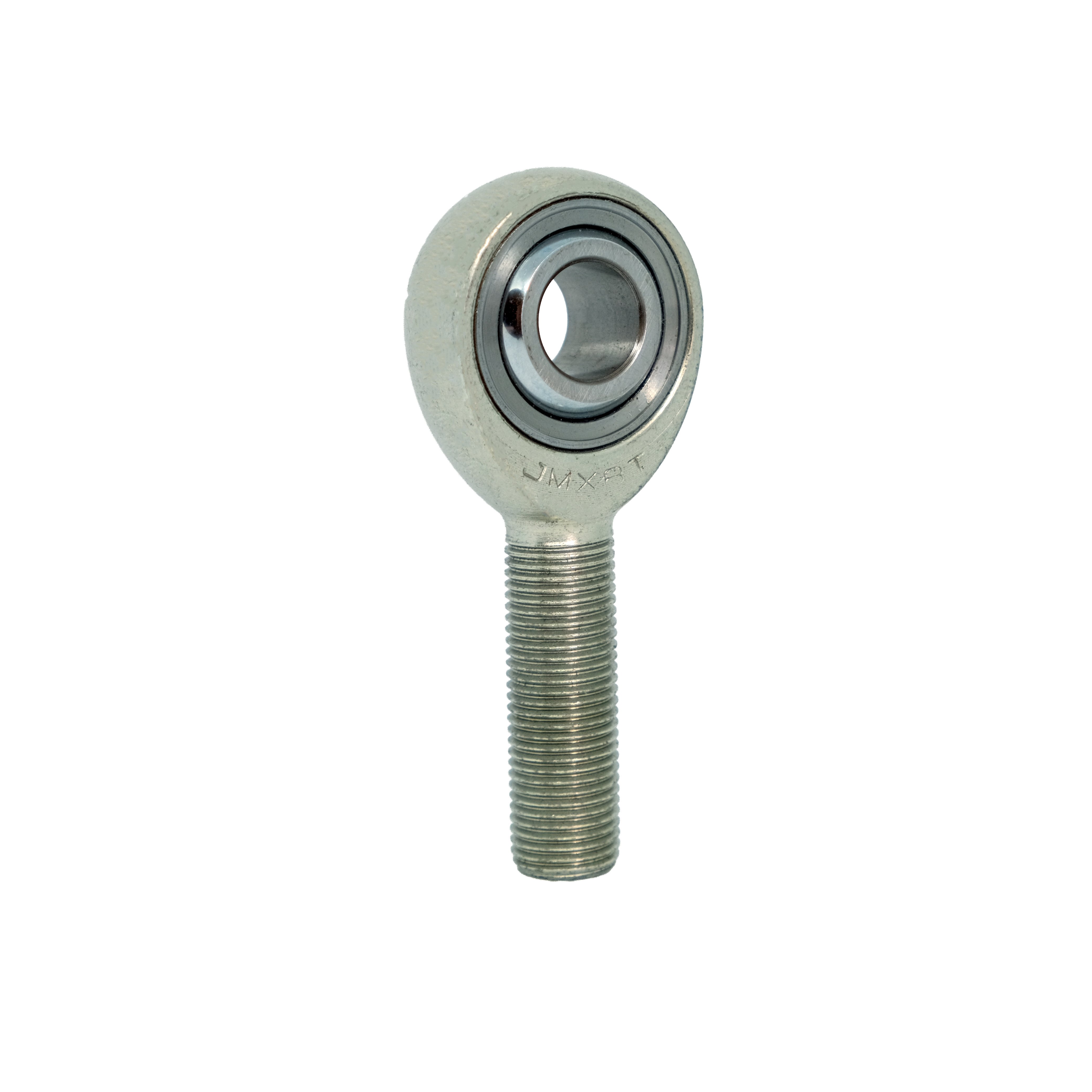 Heavy Duty Race Car Alloy Steel Rod End Rose Joint JMX-T Series