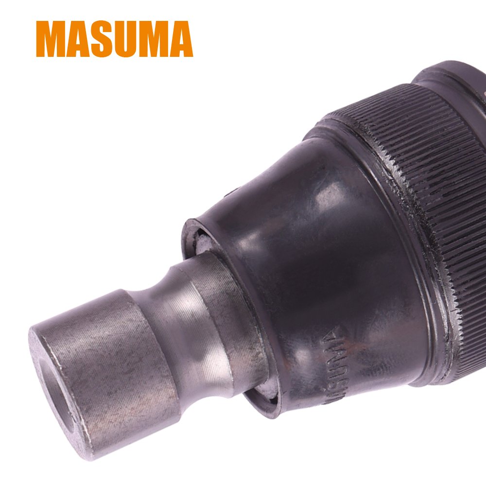MASUMA MB-9658 Lower Ball Joint Wholesale Price OE NO. B60S-34-300D B60S-34-350D for MAZDA AXELA CX-5 MAZDA 3