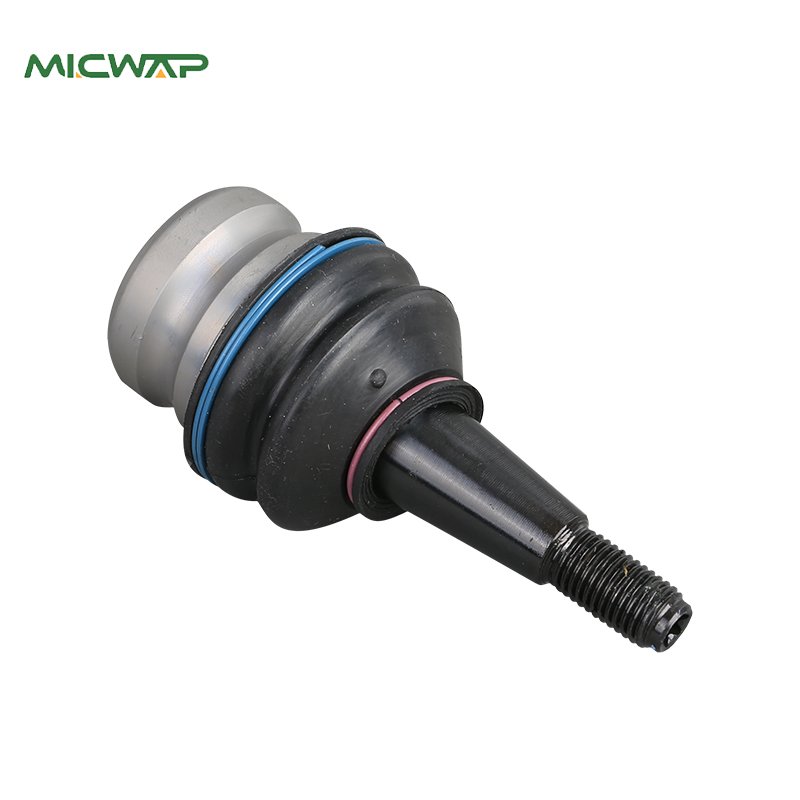 MICWAP High Quality Car Parts Suspension System Ball Joint OEM 8K0 407 689 for B8/Q5/C7 OEM 8K0 407 689