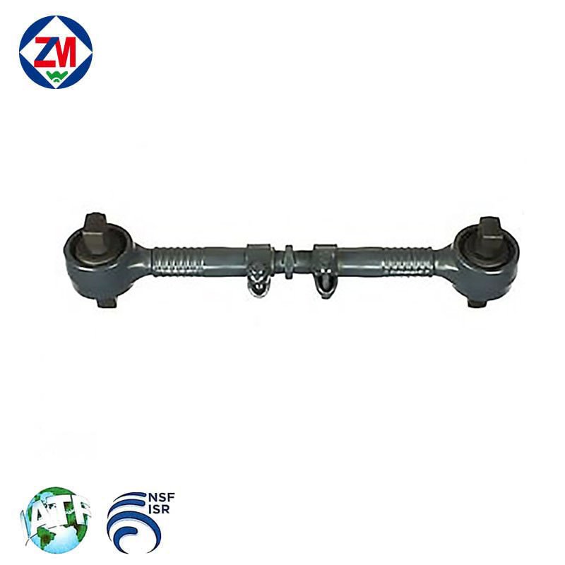 Factory Direct Sale Low Price High Quality Truck Spare Parts OEM 1358793 Tie Rod End Ball Joint