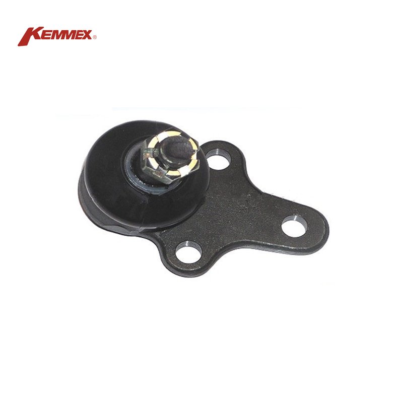 KEMMEX CB0363 Ball Joint 43340-39075 43330-3904 for Toyota HILUX HIACE KIJANG,TAMARAW 43340-39075 43330-39045
