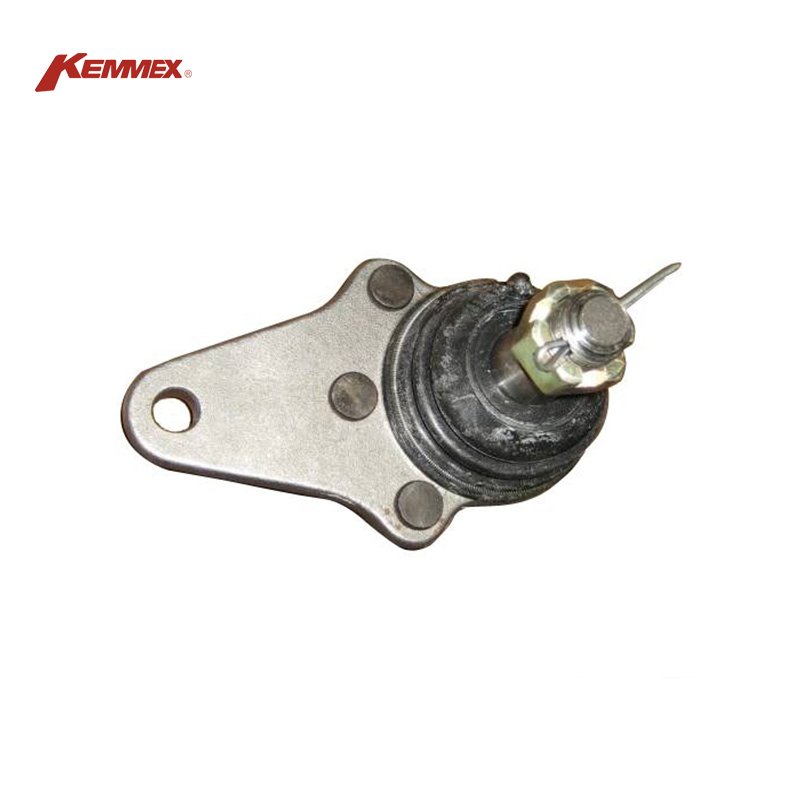 KEMMEX CB0363 Ball Joint 43340-39075 43330-3904 for Toyota HILUX HIACE KIJANG,TAMARAW 43340-39075 43330-39045