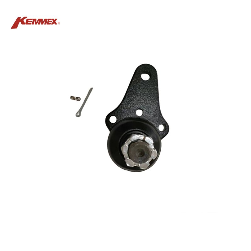 KEMMEX CB0363 Ball Joint 43340-39075 43330-3904 for Toyota HILUX HIACE KIJANG,TAMARAW 43340-39075 43330-39045