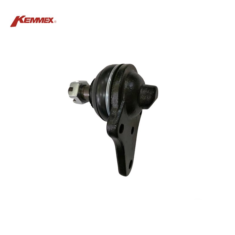 KEMMEX CB0363 Ball Joint 43340-39075 43330-3904 for Toyota HILUX HIACE KIJANG,TAMARAW 43340-39075 43330-39045