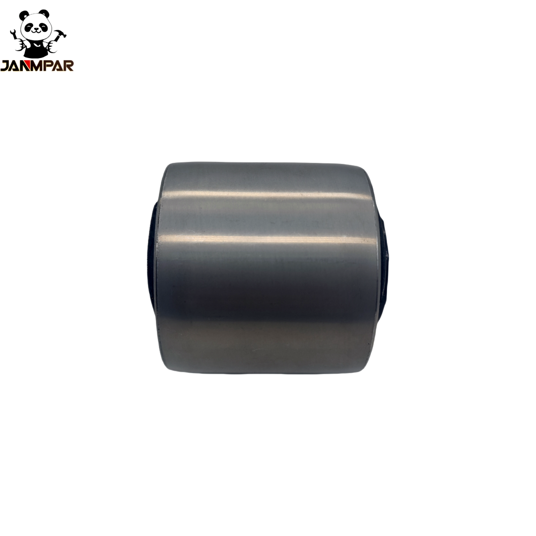 Janmpar Wholesale Auto Parts Car Control Arm Kit Antifreeze Bushing OE 4670508AB for Chrysler 300C Dodge