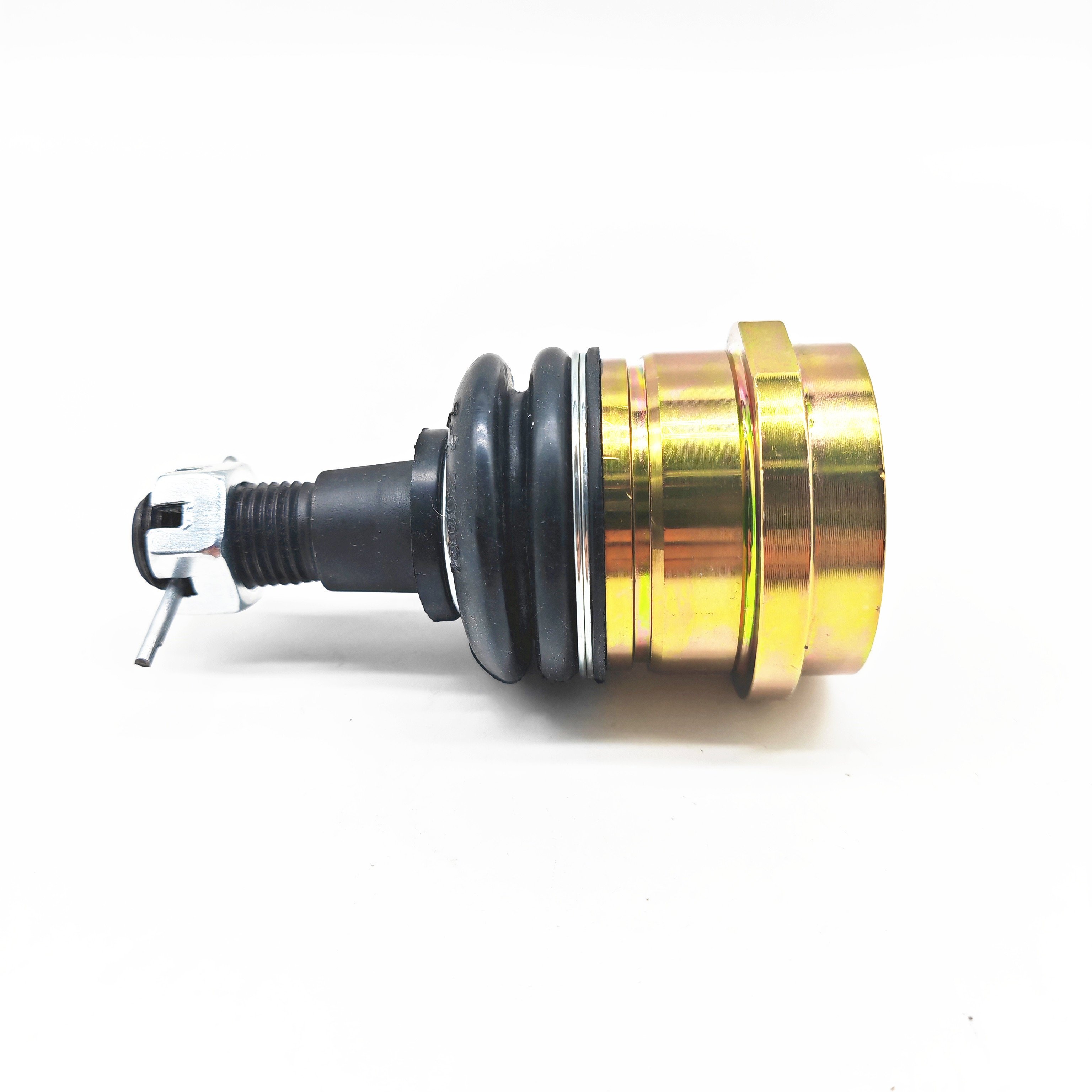 JOKA City Racing Car Front Suspension Lower Control Arm Adjustable Ball Joint Genuine Size Adjustable