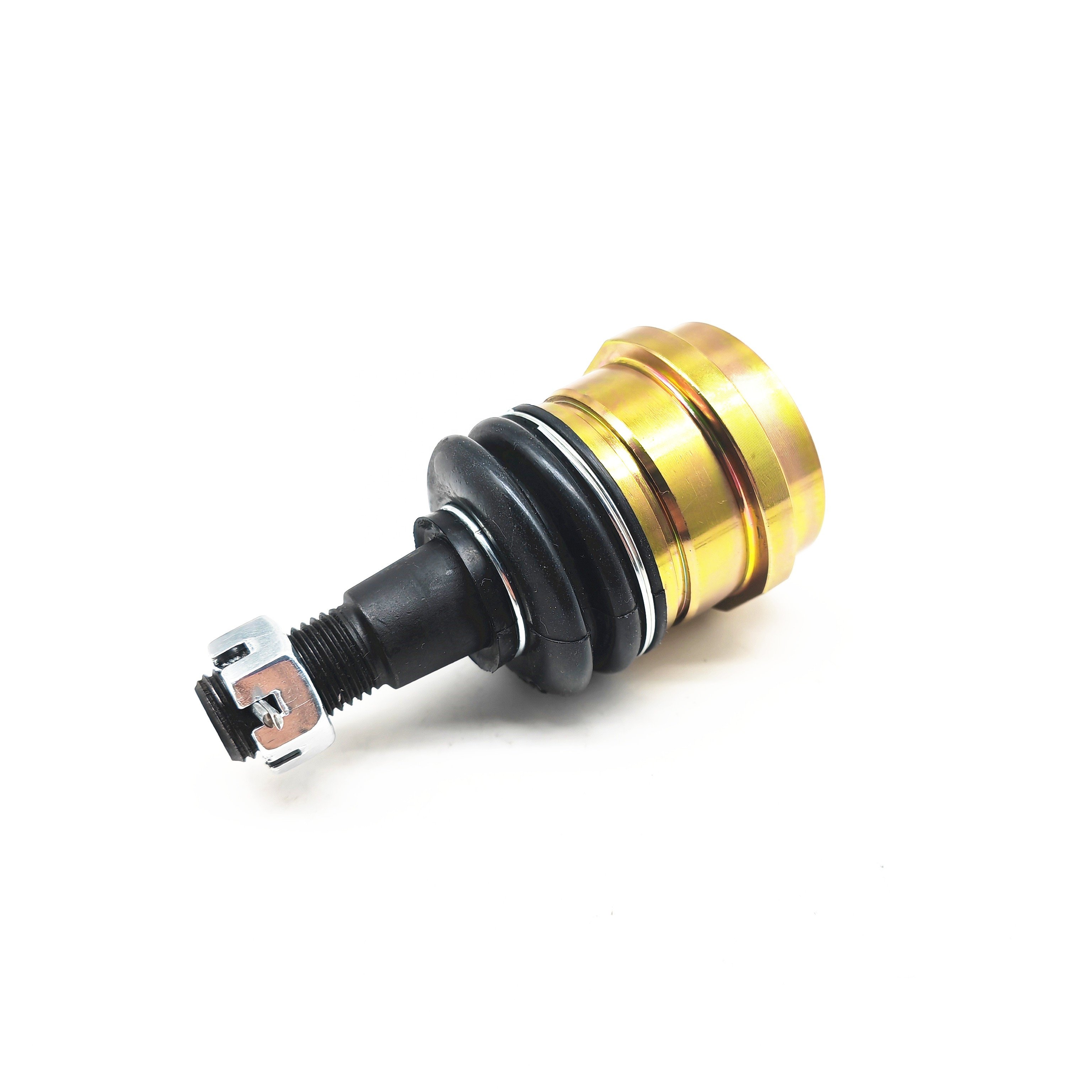 JOKA City Racing Car Front Suspension Lower Control Arm Adjustable Ball Joint Genuine Size Adjustable