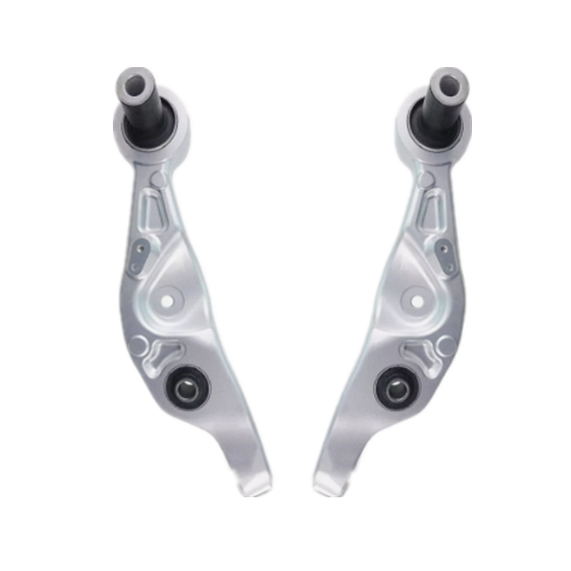 Front Left Right Side Lower pairs Control Arm Ball Joint Kit 48640-50070 for LEXUS