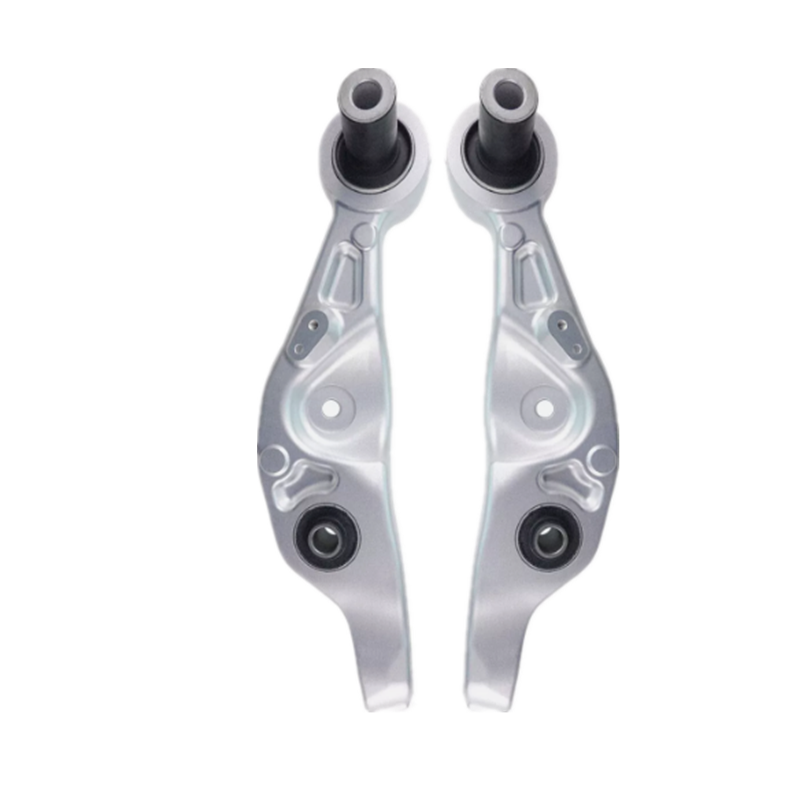 Front Left Right Side Lower pairs Control Arm Ball Joint Kit 48640-50070 for LEXUS