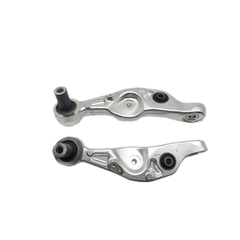 Front Left Right Side Lower pairs Control Arm Ball Joint Kit 48640-50070 for LEXUS