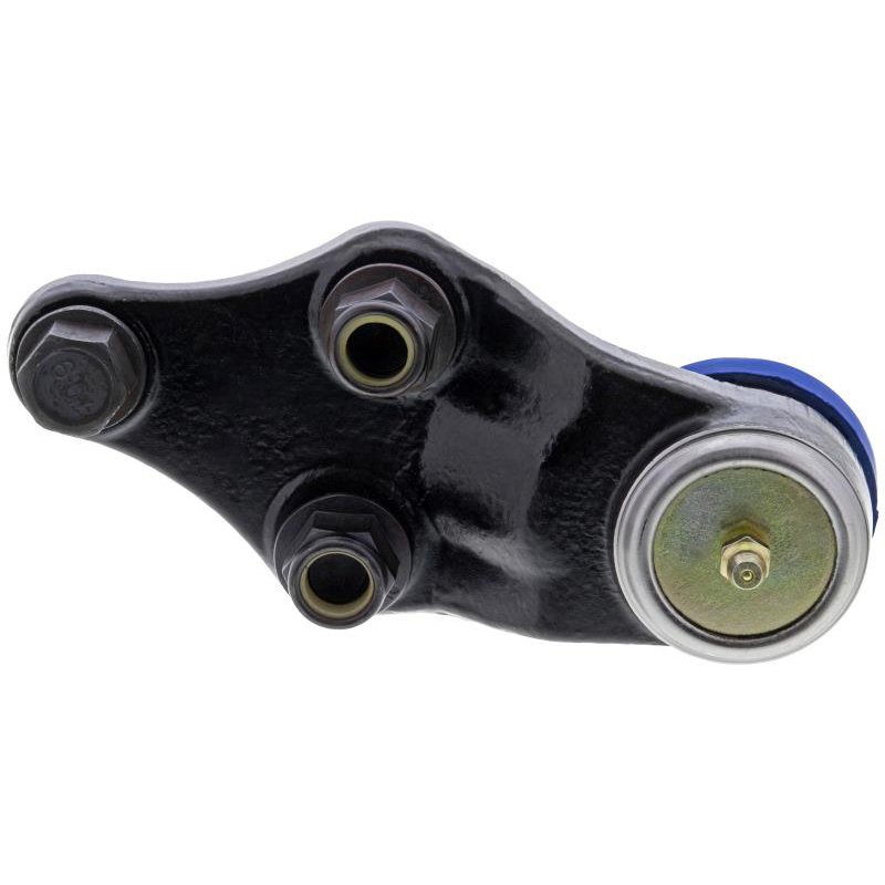K500231 5453002T010 MS90520 545302P100 545302T010 545303S100 Front Lower Ball Joint for HYUNDAII SONATA 2011-2014
