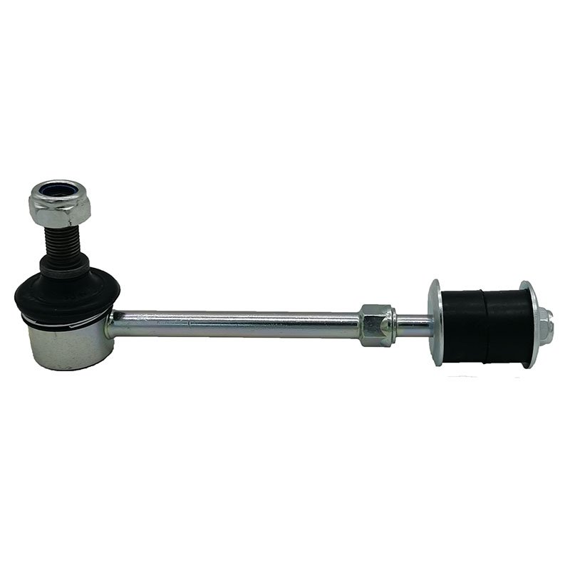 Car Auto Suspension Parts Rear Bar Stabilizer Link 4883060030 48830-60030 for Hiace FJ Cruiser Lexus GX470 Prado Land Cruiser