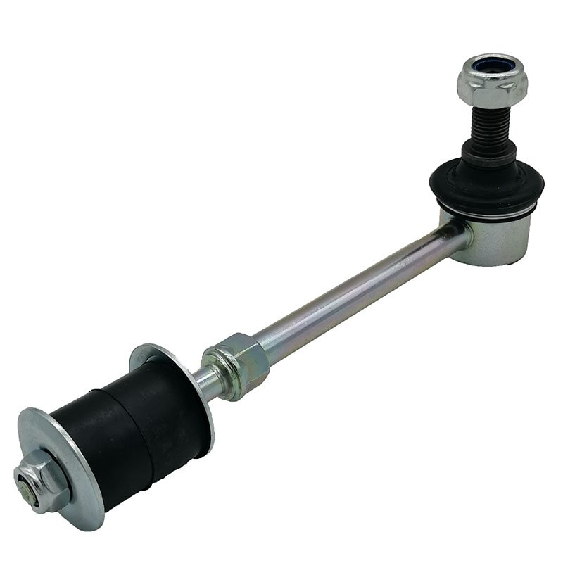 Car Auto Suspension Parts Rear Bar Stabilizer Link 4883060030 48830-60030 for Hiace FJ Cruiser Lexus GX470 Prado Land Cruiser