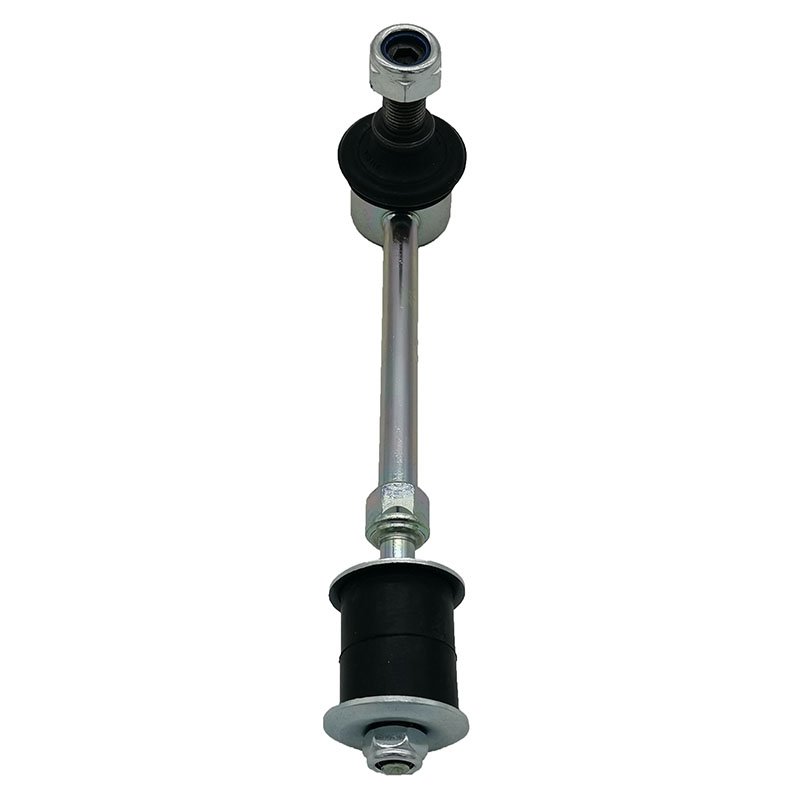 Car Auto Suspension Parts Rear Bar Stabilizer Link 4883060030 48830-60030 for Hiace FJ Cruiser Lexus GX470 Prado Land Cruiser