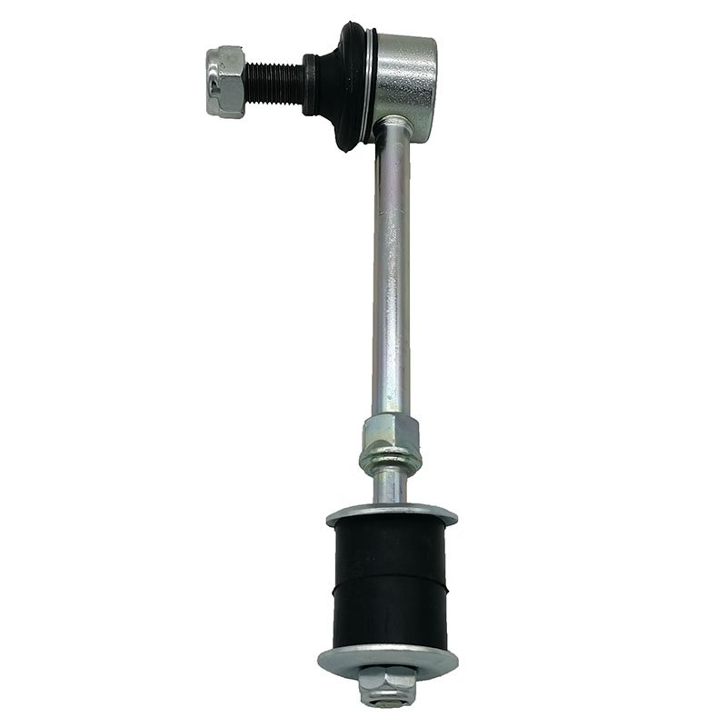 Car Auto Suspension Parts Rear Bar Stabilizer Link 4883060030 48830-60030 for Hiace FJ Cruiser Lexus GX470 Prado Land Cruiser