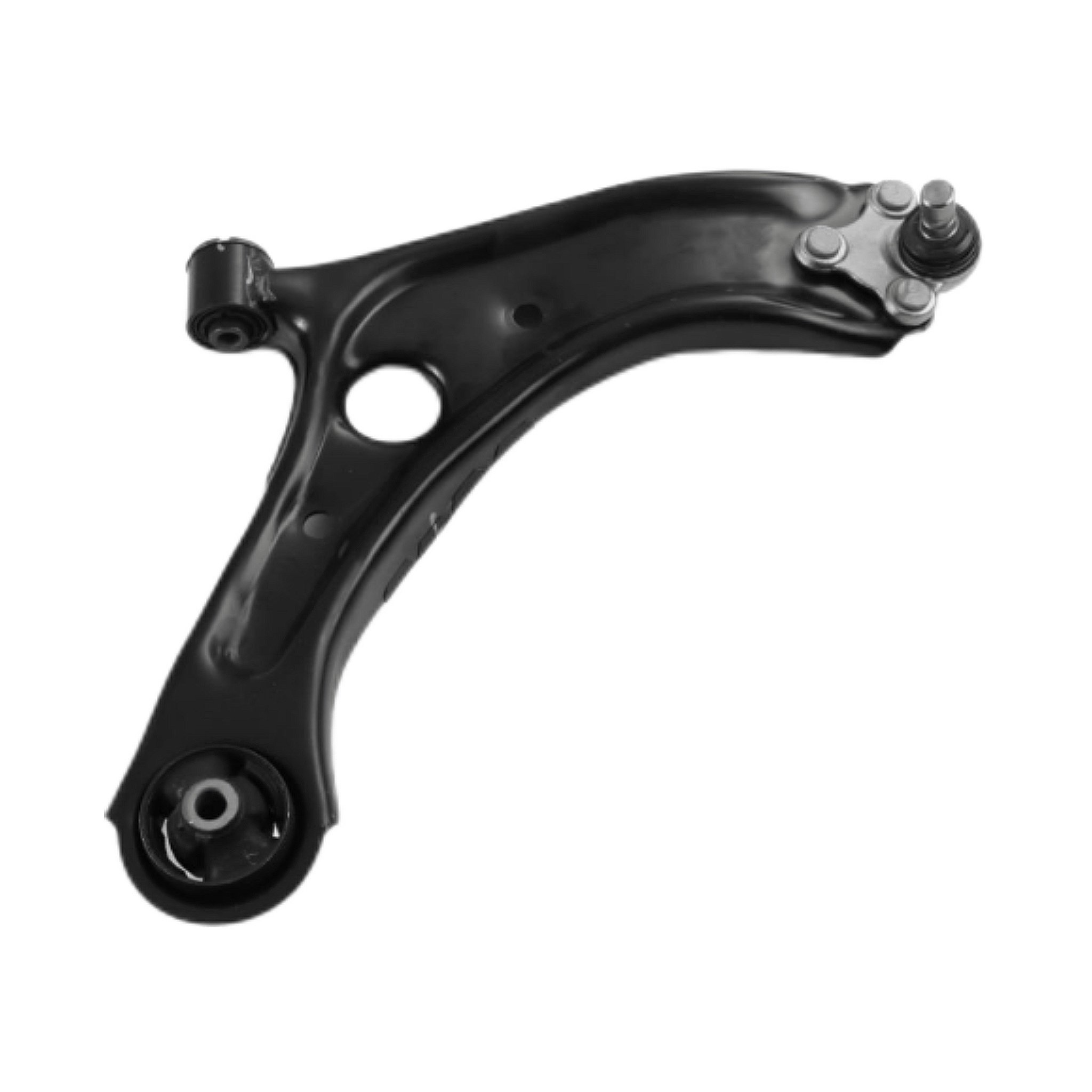 Front Lower Control Arm & Ball Join for Hyundai 54500-D3000 54501-D3000 54500-D7000