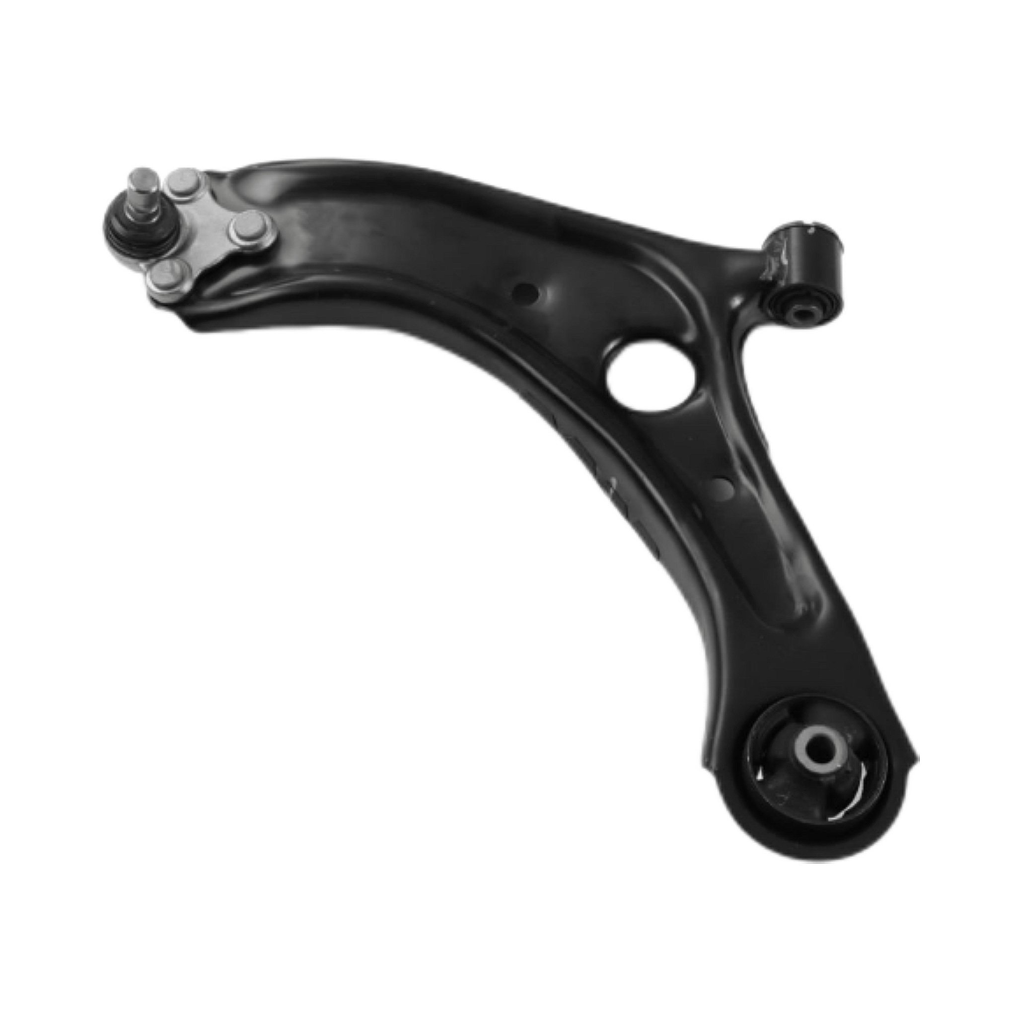Front Lower Control Arm & Ball Join for Hyundai 54500-D3000 54501-D3000 54500-D7000