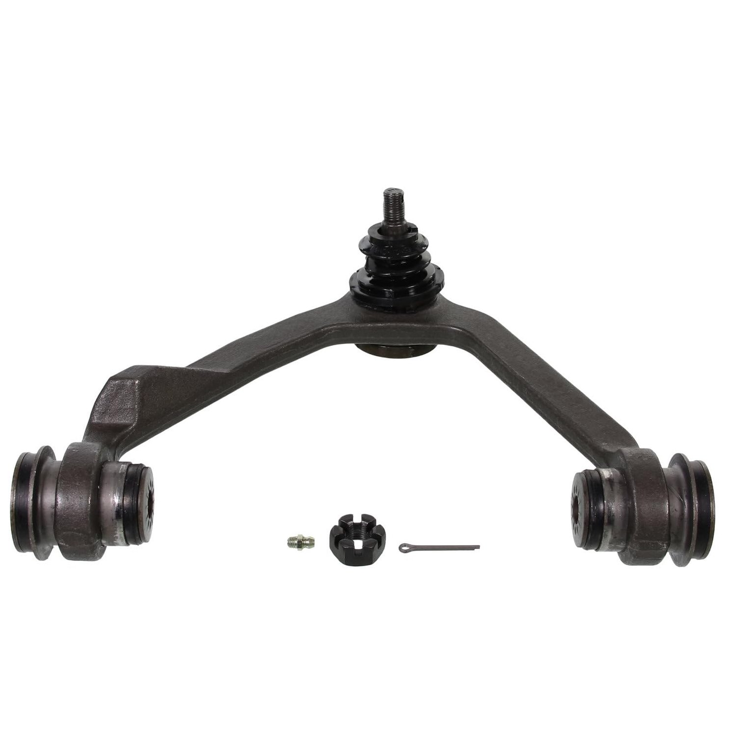 4WD CK8724T Front Right Upper Control Arm for FORD LINCOLN CMK8724T 3013571 5L3Z3084C F65Z3084BA