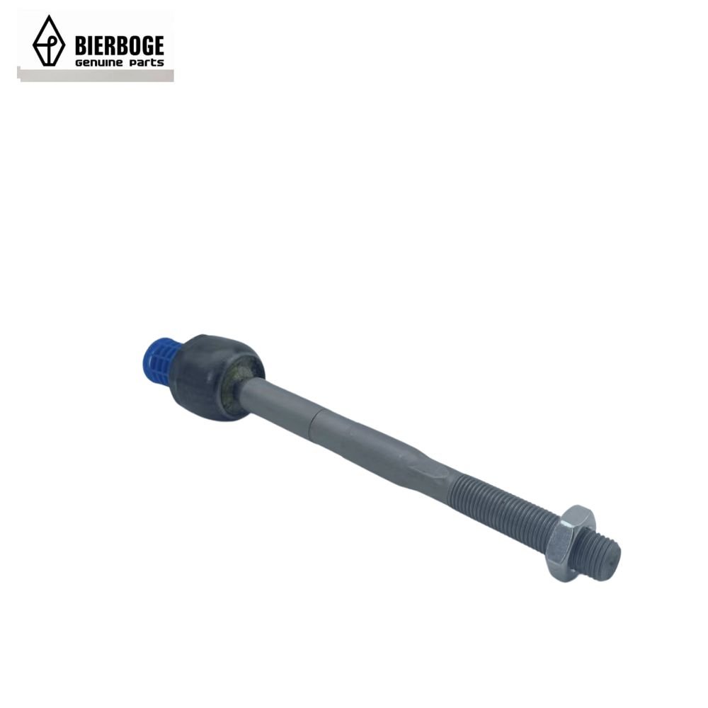 97034713300 Is Suitable for the Left and Right Front Tie Rod Ball Joints of Porsche PANAMERA OE 970 347 133 00