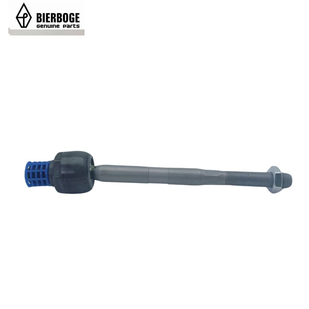 97034713300 Is Suitable for the Left and Right Front Tie Rod Ball Joints of Porsche PANAMERA OE 970 347 133 00
