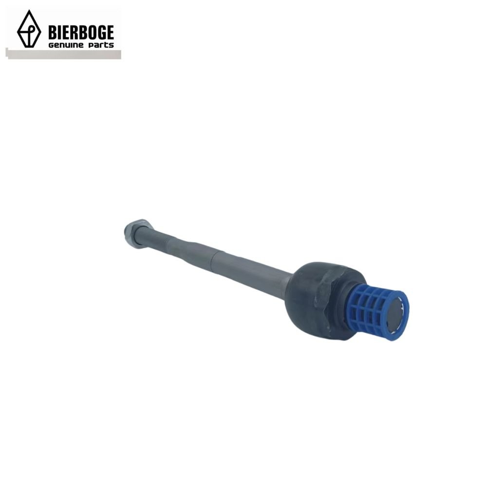 97034713300 Is Suitable for the Left and Right Front Tie Rod Ball Joints of Porsche PANAMERA OE 970 347 133 00