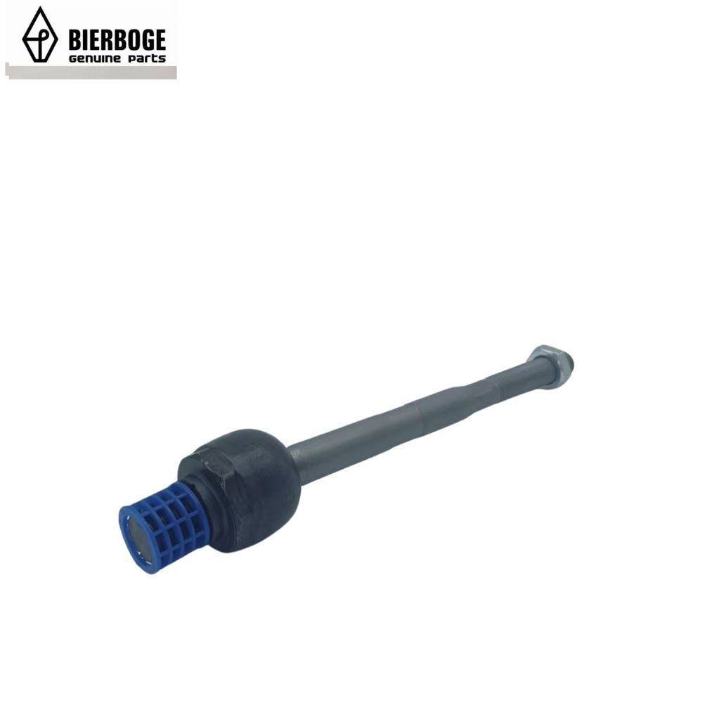 97034713300 Is Suitable for the Left and Right Front Tie Rod Ball Joints of Porsche PANAMERA OE 970 347 133 00