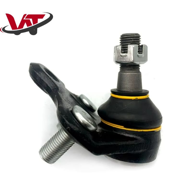 Promotion Price Car Auto Parts Ball Joint for Nissan Sunny and Primera Factory Price Oem