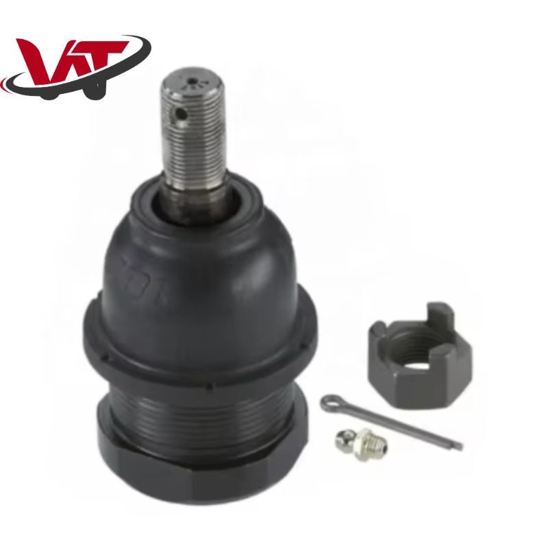 Promotion Price Car Auto Parts Ball Joint for Nissan Sunny and Primera Factory Price Oem