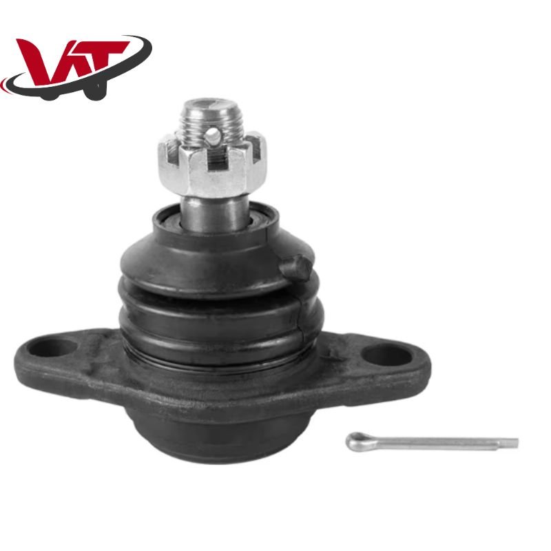 Promotion Price Car Auto Parts Ball Joint for Nissan Sunny and Primera Factory Price Oem