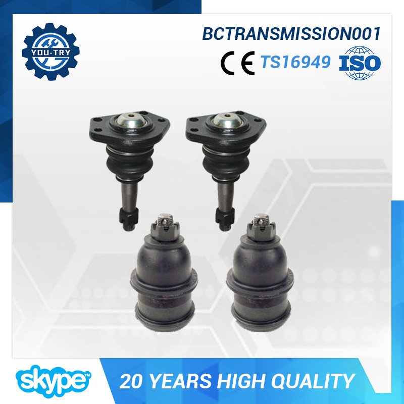 555 Ball Joint