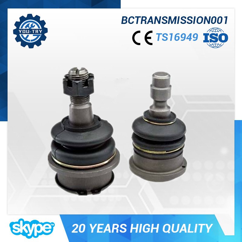 555 Ball Joint