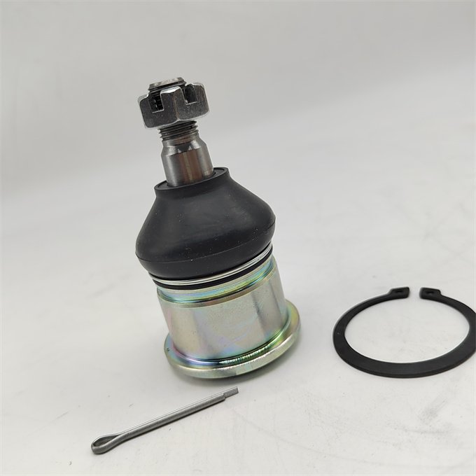 WLBTR OEM 51220-S04-003 Front Lower Ball Joint for Honda Civic V 1991-1995 CR-V I RD 1995-2002