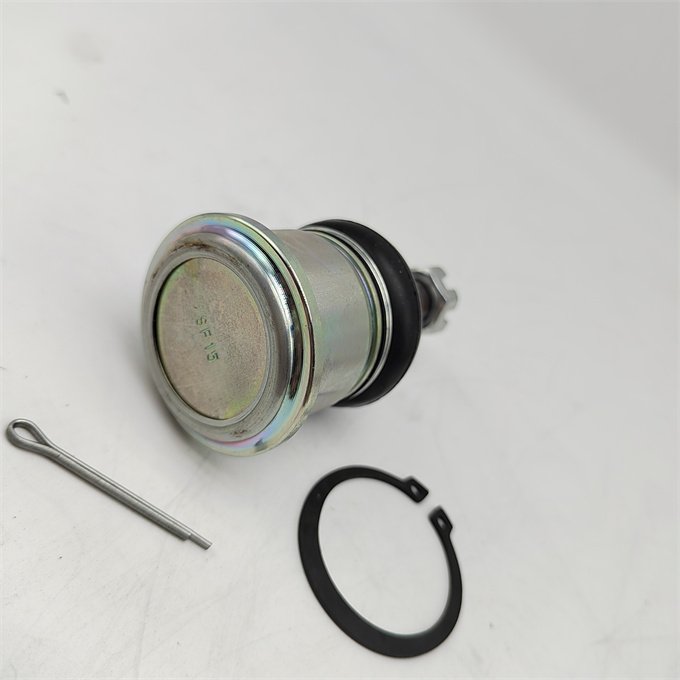 WLBTR OEM 51220-S04-003 Front Lower Ball Joint for Honda Civic V 1991-1995 CR-V I RD 1995-2002