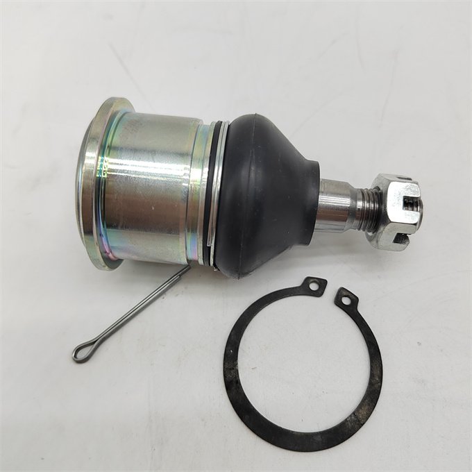 WLBTR OEM 51220-S04-003 Front Lower Ball Joint for Honda Civic V 1991-1995 CR-V I RD 1995-2002