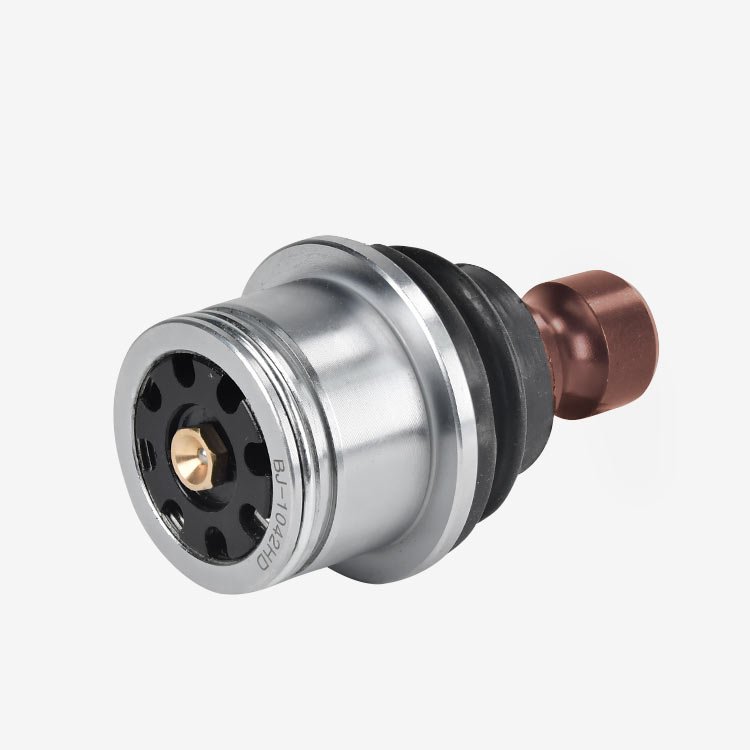 Adjustable 300M Ball Joints for 1000 STD 11-18 Commander 1000 XT 16-18 Commander 1000 XT/LTD/DPS 11-15