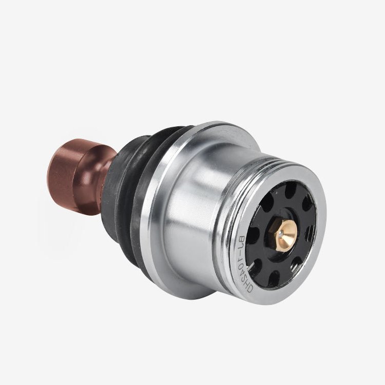 Adjustable 300M Ball Joints for 1000 STD 11-18 Commander 1000 XT 16-18 Commander 1000 XT/LTD/DPS 11-15
