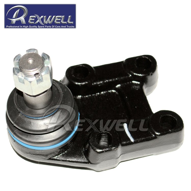 Automotive Parts Auto Suspension Upper Lower Control Arms Ball Joints Accessories for Nissan Caravan Urvan NV350 E25 40160-VW000