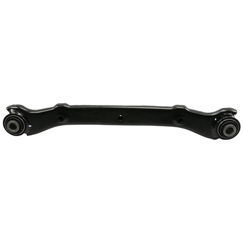 RK643024 CMS901067 Rear Upper Control Arm for HYUNDAI AZERA 2012-2017 HYUNDAI SANTA FE 2013-2018 HYUNDAI SONATA 2011-2015