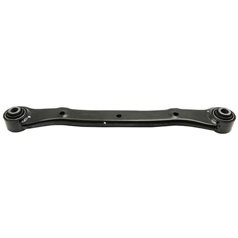 RK643024 CMS901067 Rear Upper Control Arm for HYUNDAI AZERA 2012-2017 HYUNDAI SANTA FE 2013-2018 HYUNDAI SONATA 2011-2015