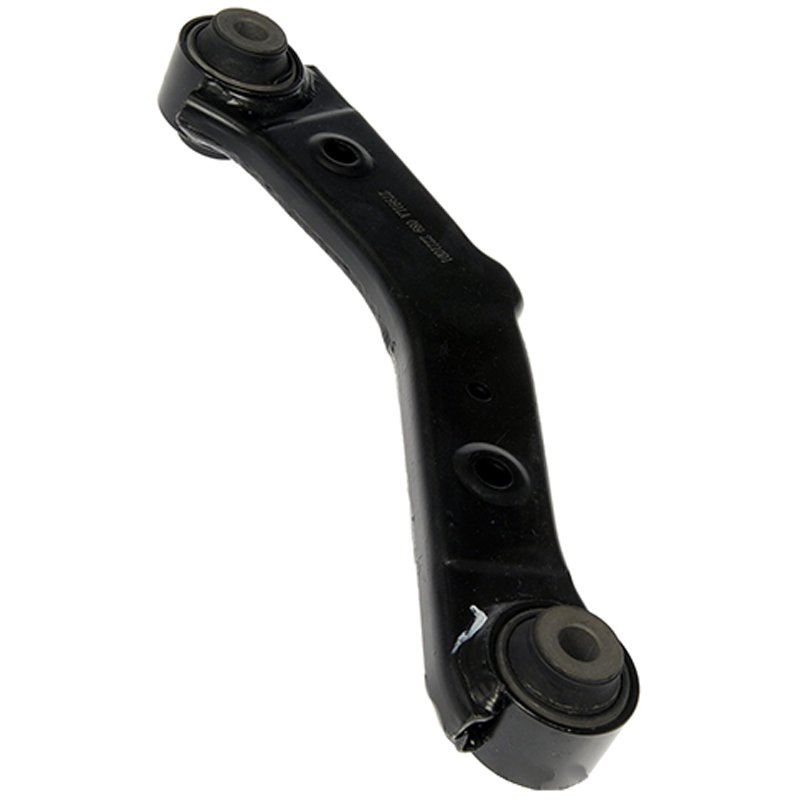 RK643024 CMS901067 Rear Upper Control Arm for HYUNDAI AZERA 2012-2017 HYUNDAI SANTA FE 2013-2018 HYUNDAI SONATA 2011-2015