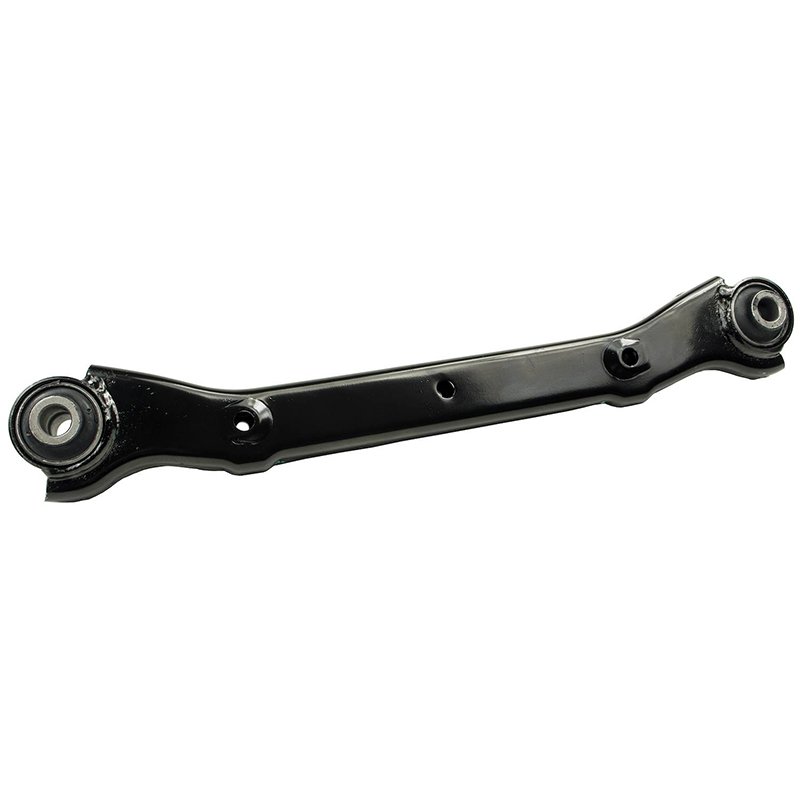 RK643024 CMS901067 Rear Upper Control Arm for HYUNDAI AZERA 2012-2017 HYUNDAI SANTA FE 2013-2018 HYUNDAI SONATA 2011-2015