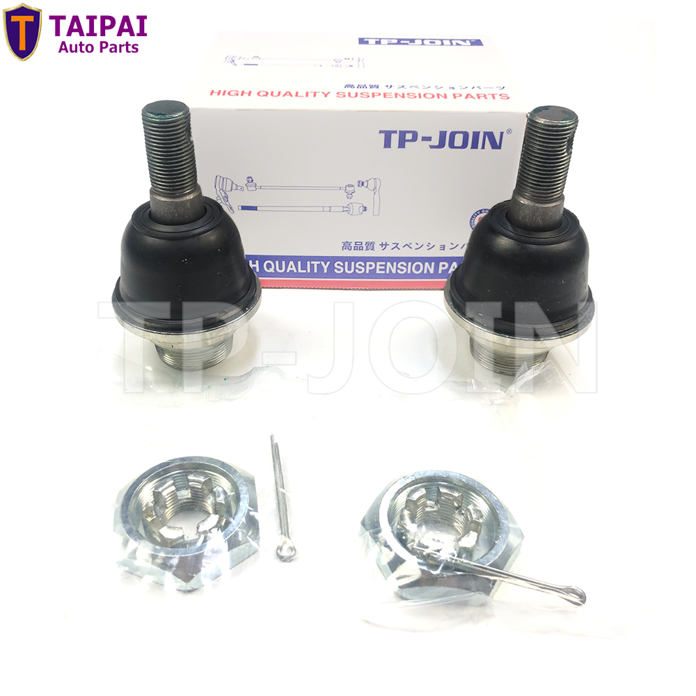 For NISSAN PICK up NAVARA Ball Joints Car Suspension Systems Parts 40160-2S601 SB-4832 Ball Joint