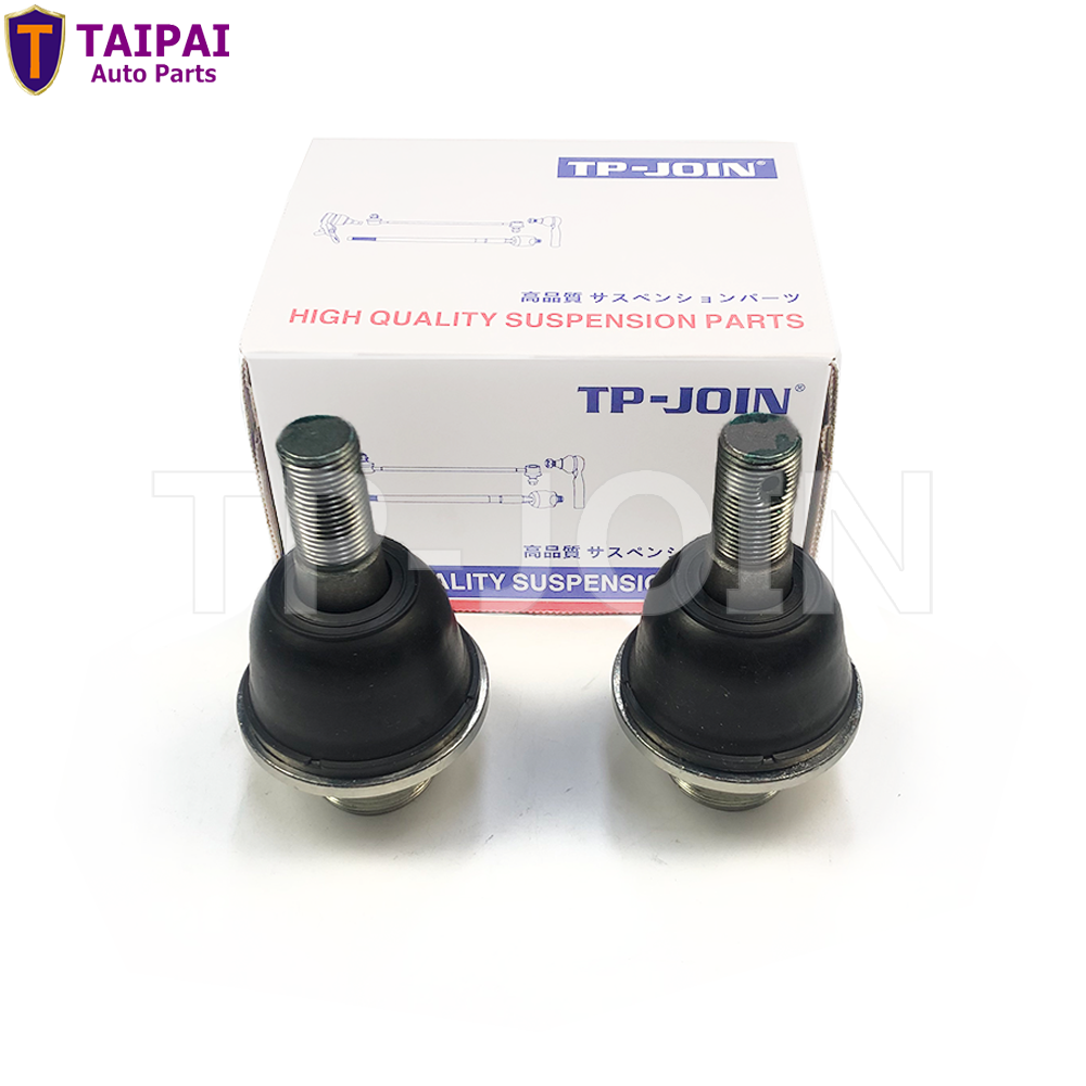 For NISSAN PICK up NAVARA Ball Joints Car Suspension Systems Parts 40160-2S601 SB-4832 Ball Joint