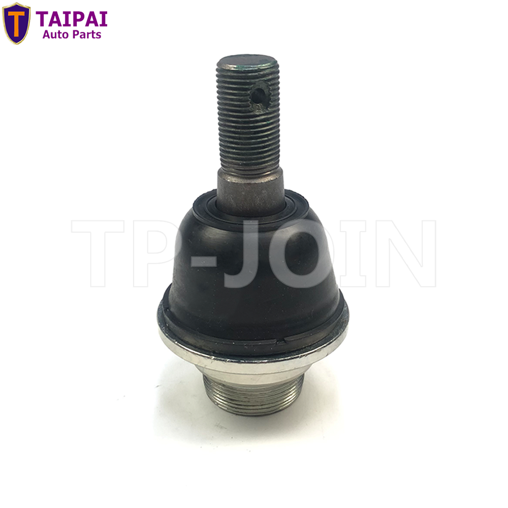For NISSAN PICK up NAVARA Ball Joints Car Suspension Systems Parts 40160-2S601 SB-4832 Ball Joint